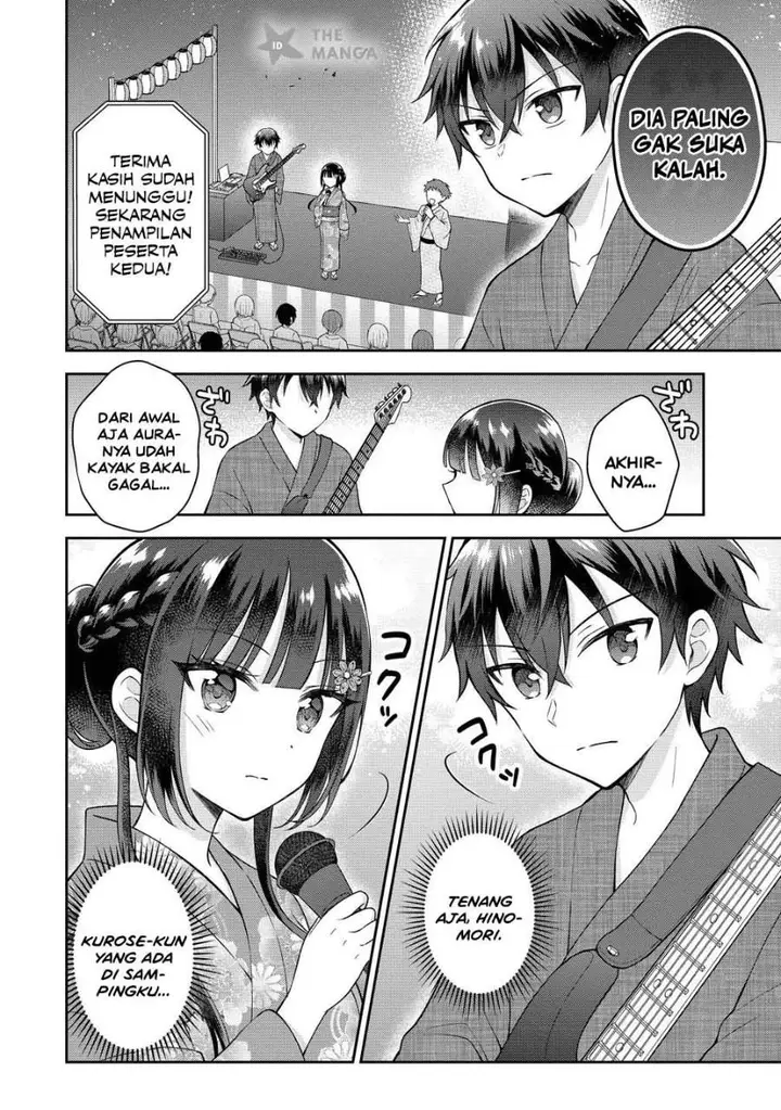 image-komik-tonari-no-seki-no-inkya-joshi-ga-oshi-utaite-datta-ore-no-kyoku-wo-uttatekure-chapter-21-2/28