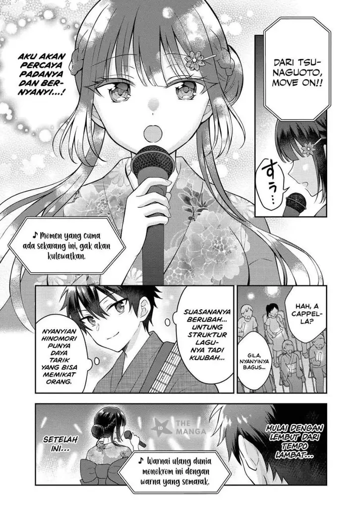 image-komik-tonari-no-seki-no-inkya-joshi-ga-oshi-utaite-datta-ore-no-kyoku-wo-uttatekure-chapter-21-3/28