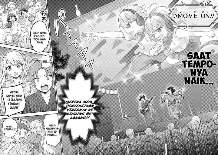 image-komik-tonari-no-seki-no-inkya-joshi-ga-oshi-utaite-datta-ore-no-kyoku-wo-uttatekure-chapter-21-4/28