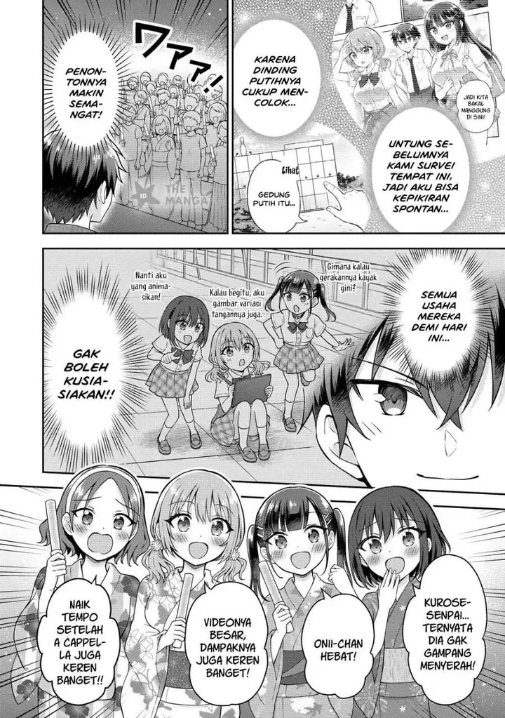 image-komik-tonari-no-seki-no-inkya-joshi-ga-oshi-utaite-datta-ore-no-kyoku-wo-uttatekure-chapter-21-5/28