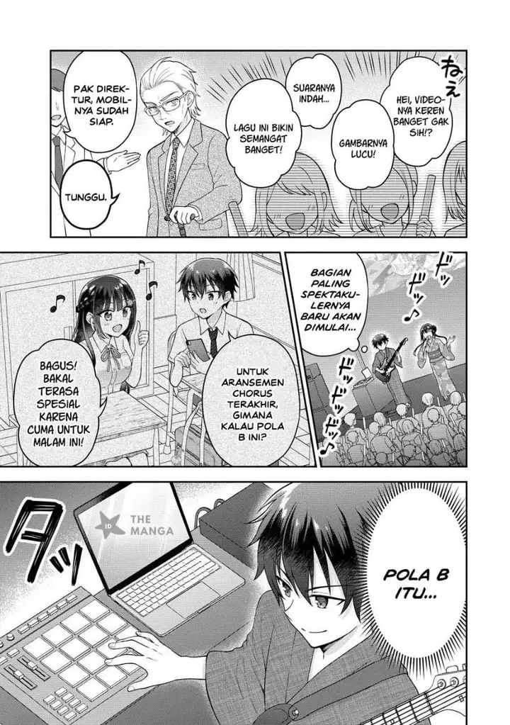 image-komik-tonari-no-seki-no-inkya-joshi-ga-oshi-utaite-datta-ore-no-kyoku-wo-uttatekure-chapter-21-6/28