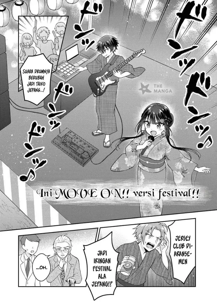 image-komik-tonari-no-seki-no-inkya-joshi-ga-oshi-utaite-datta-ore-no-kyoku-wo-uttatekure-chapter-21-7/28