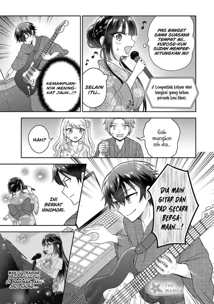 image-komik-tonari-no-seki-no-inkya-joshi-ga-oshi-utaite-datta-ore-no-kyoku-wo-uttatekure-chapter-21-8/28