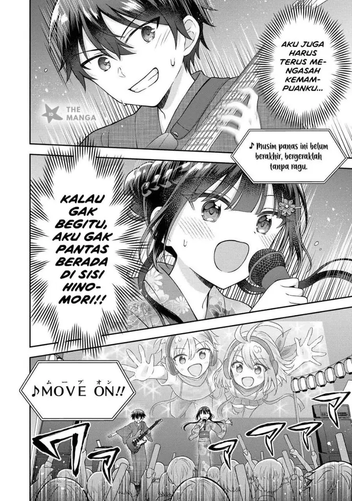 image-komik-tonari-no-seki-no-inkya-joshi-ga-oshi-utaite-datta-ore-no-kyoku-wo-uttatekure-chapter-21-9/28
