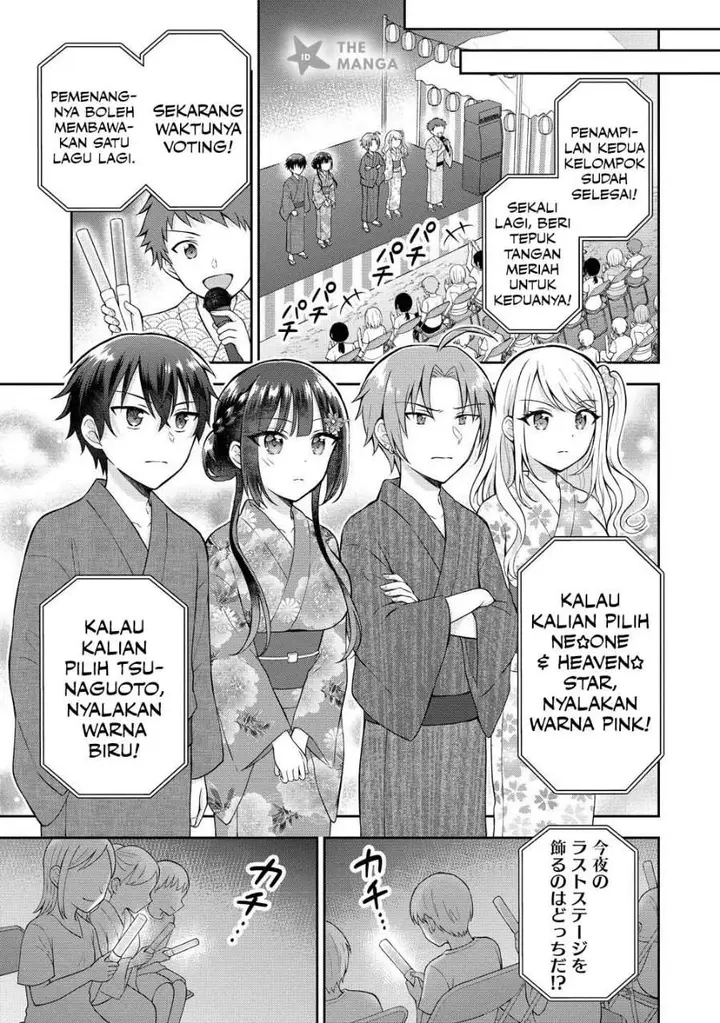 image-komik-tonari-no-seki-no-inkya-joshi-ga-oshi-utaite-datta-ore-no-kyoku-wo-uttatekure-chapter-21-10/28