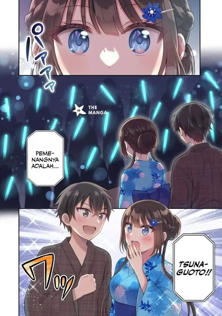 image-komik-tonari-no-seki-no-inkya-joshi-ga-oshi-utaite-datta-ore-no-kyoku-wo-uttatekure-chapter-21-11/28