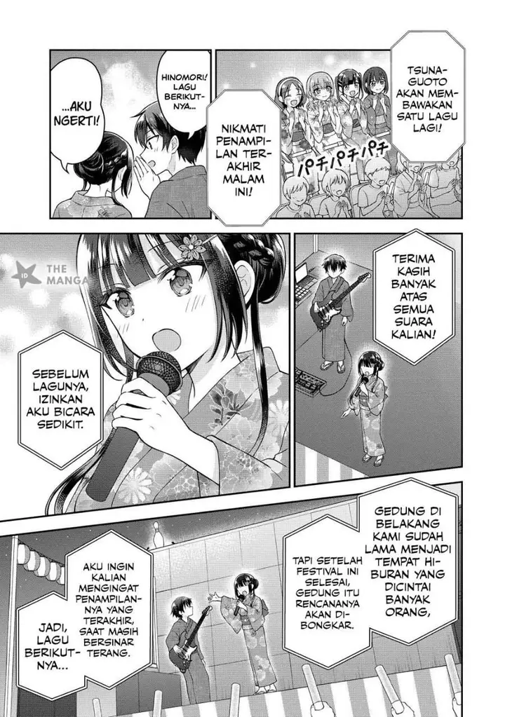 image-komik-tonari-no-seki-no-inkya-joshi-ga-oshi-utaite-datta-ore-no-kyoku-wo-uttatekure-chapter-21-12/28