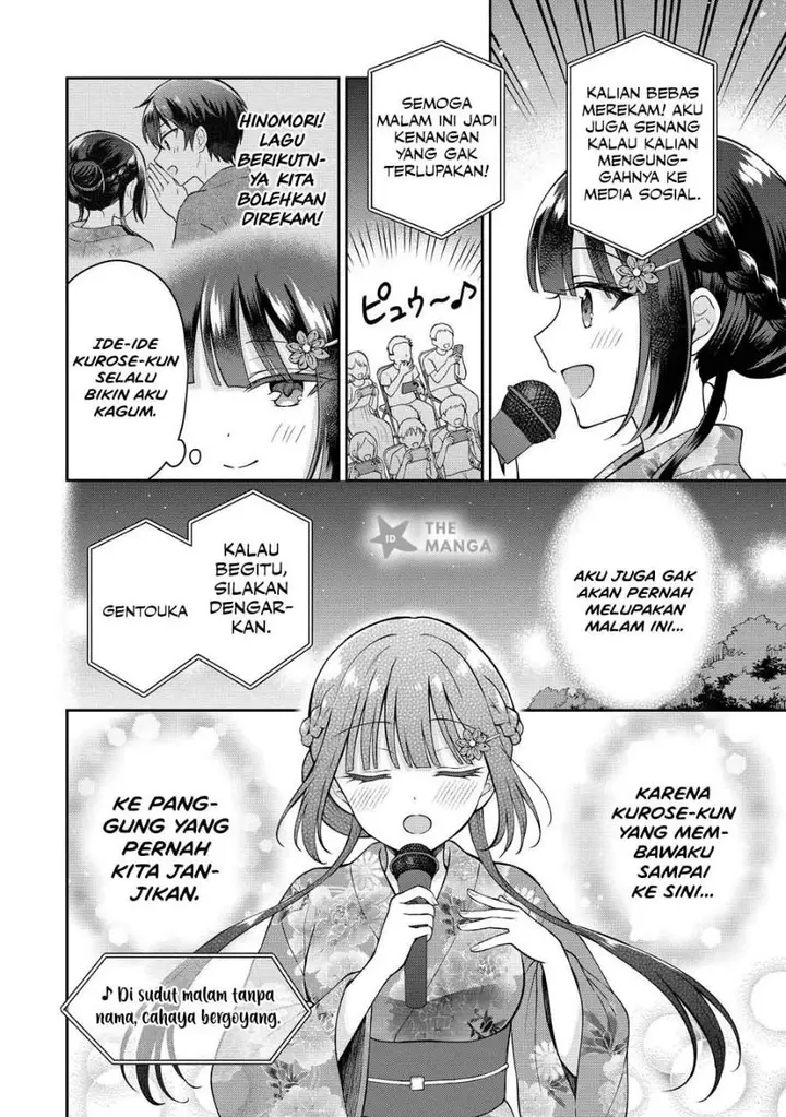 image-komik-tonari-no-seki-no-inkya-joshi-ga-oshi-utaite-datta-ore-no-kyoku-wo-uttatekure-chapter-21-13/28