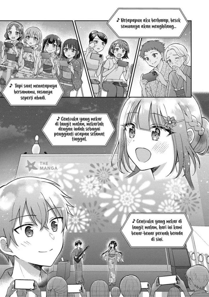 image-komik-tonari-no-seki-no-inkya-joshi-ga-oshi-utaite-datta-ore-no-kyoku-wo-uttatekure-chapter-21-14/28
