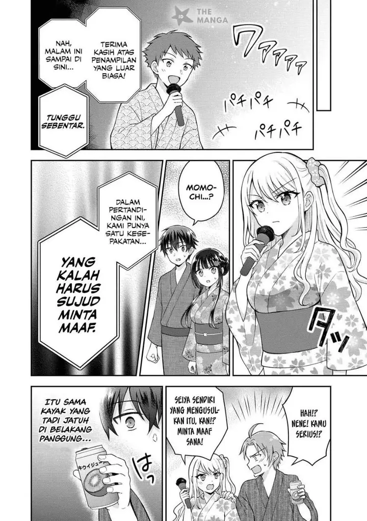 image-komik-tonari-no-seki-no-inkya-joshi-ga-oshi-utaite-datta-ore-no-kyoku-wo-uttatekure-chapter-21-15/28