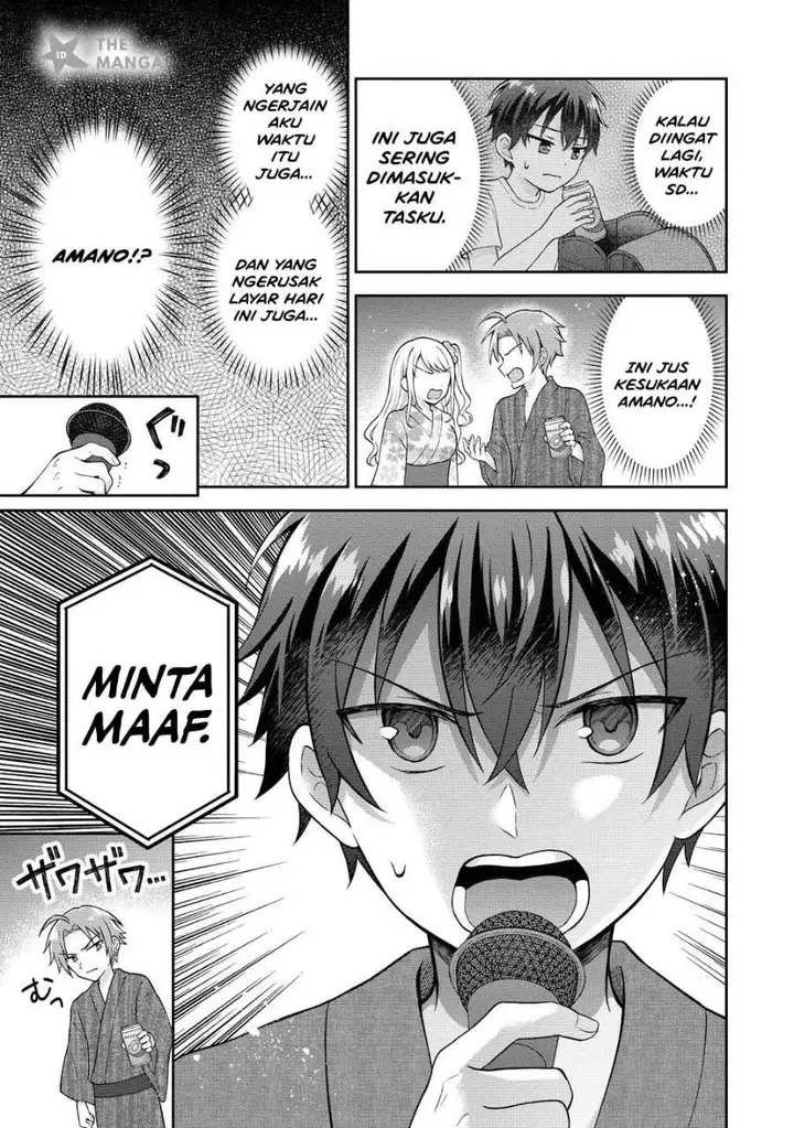 image-komik-tonari-no-seki-no-inkya-joshi-ga-oshi-utaite-datta-ore-no-kyoku-wo-uttatekure-chapter-21-16/28