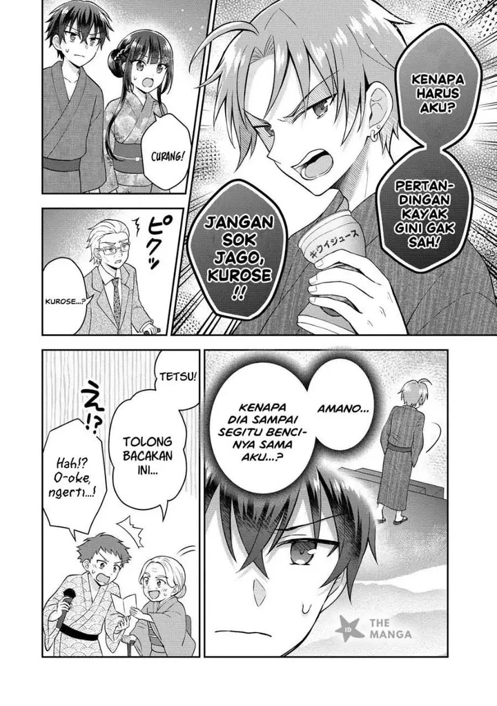 image-komik-tonari-no-seki-no-inkya-joshi-ga-oshi-utaite-datta-ore-no-kyoku-wo-uttatekure-chapter-21-17/28