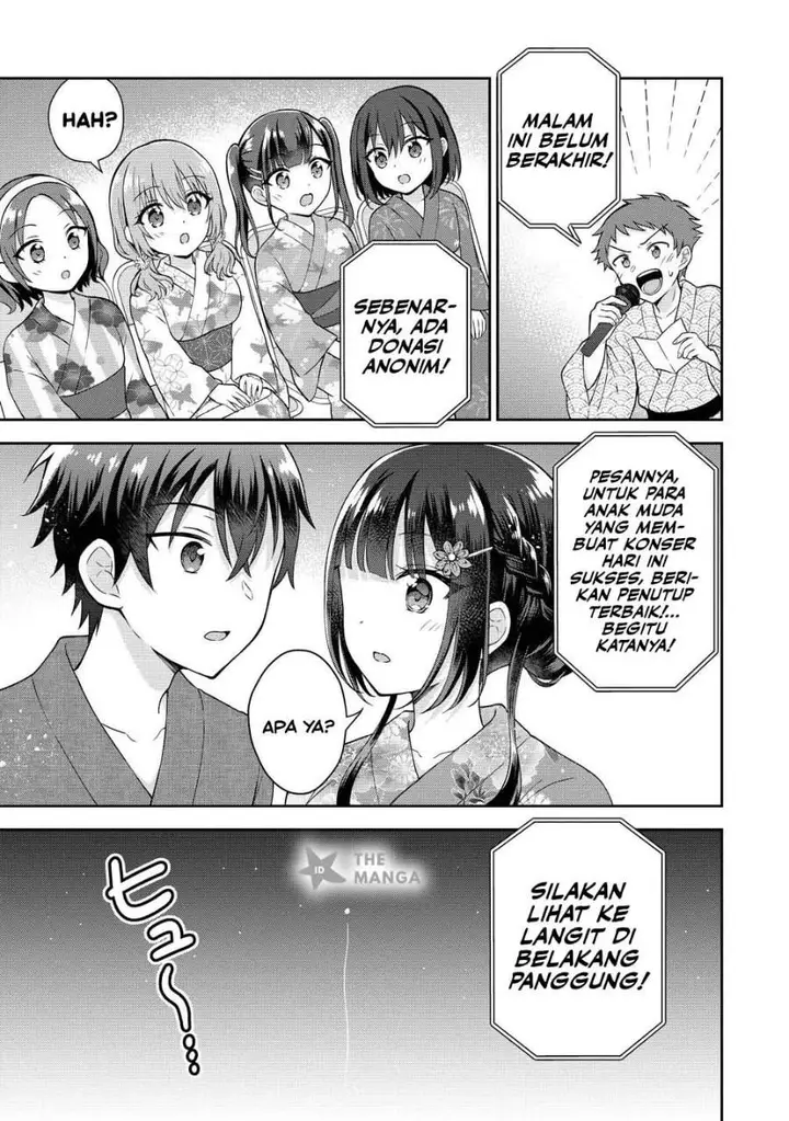 image-komik-tonari-no-seki-no-inkya-joshi-ga-oshi-utaite-datta-ore-no-kyoku-wo-uttatekure-chapter-21-18/28