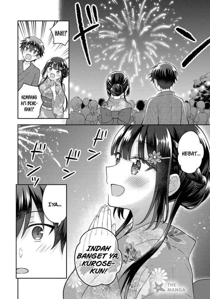 image-komik-tonari-no-seki-no-inkya-joshi-ga-oshi-utaite-datta-ore-no-kyoku-wo-uttatekure-chapter-21-19/28