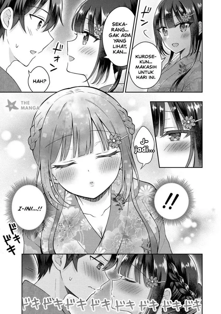 image-komik-tonari-no-seki-no-inkya-joshi-ga-oshi-utaite-datta-ore-no-kyoku-wo-uttatekure-chapter-21-20/28