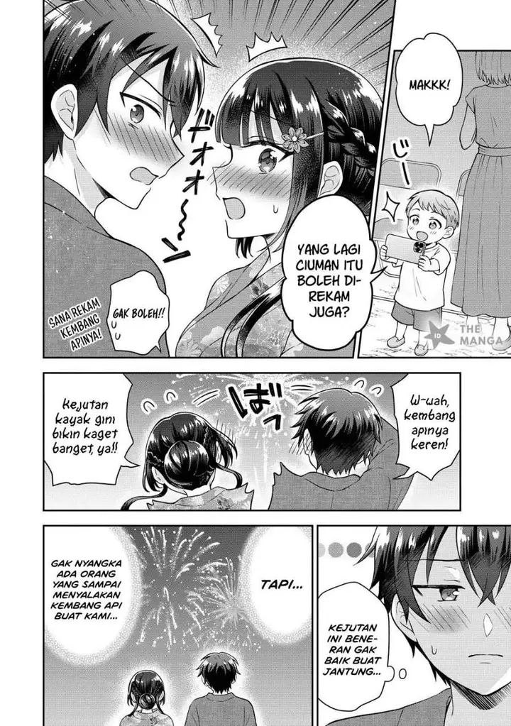 image-komik-tonari-no-seki-no-inkya-joshi-ga-oshi-utaite-datta-ore-no-kyoku-wo-uttatekure-chapter-21-21/28