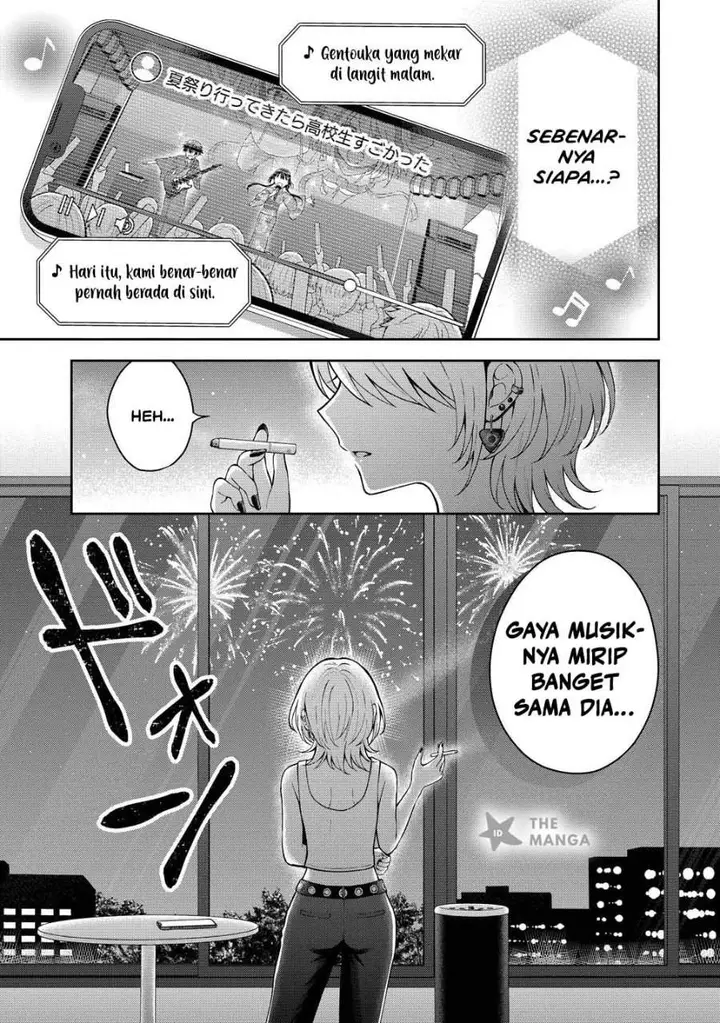 image-komik-tonari-no-seki-no-inkya-joshi-ga-oshi-utaite-datta-ore-no-kyoku-wo-uttatekure-chapter-21-22/28