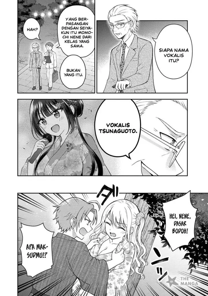 image-komik-tonari-no-seki-no-inkya-joshi-ga-oshi-utaite-datta-ore-no-kyoku-wo-uttatekure-chapter-21-23/28