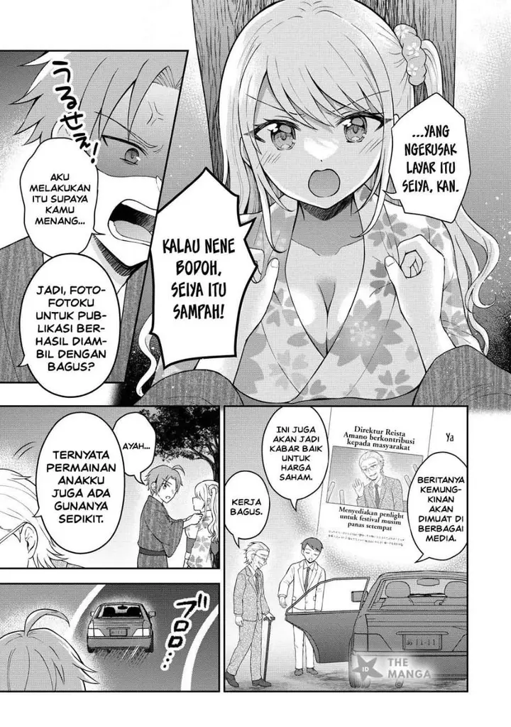 image-komik-tonari-no-seki-no-inkya-joshi-ga-oshi-utaite-datta-ore-no-kyoku-wo-uttatekure-chapter-21-24/28