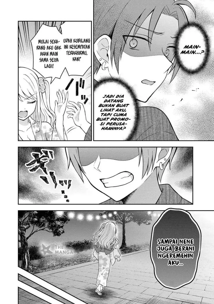 image-komik-tonari-no-seki-no-inkya-joshi-ga-oshi-utaite-datta-ore-no-kyoku-wo-uttatekure-chapter-21-25/28