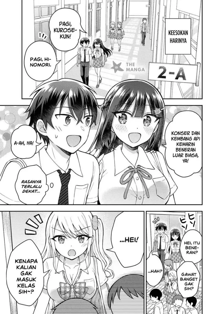image-komik-tonari-no-seki-no-inkya-joshi-ga-oshi-utaite-datta-ore-no-kyoku-wo-uttatekure-chapter-21-26/28