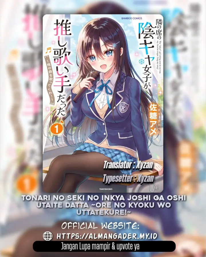 image-komik-tonari-no-seki-no-inkya-joshi-ga-oshi-utaite-datta-ore-no-kyoku-wo-uttatekure-chapter-3.1-1/15