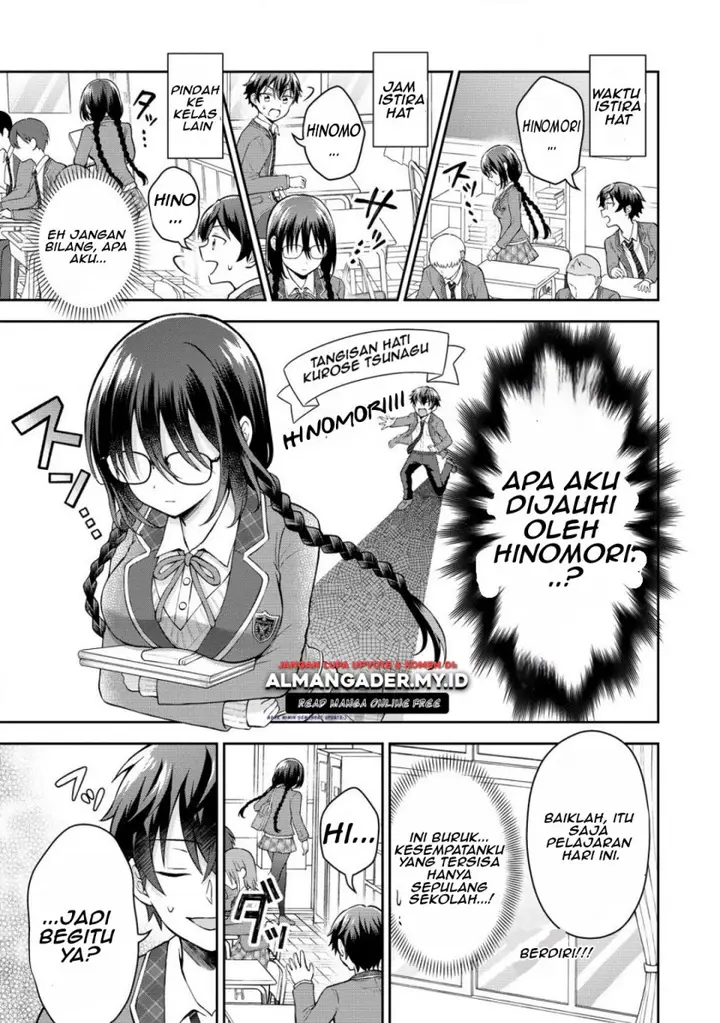image-komik-tonari-no-seki-no-inkya-joshi-ga-oshi-utaite-datta-ore-no-kyoku-wo-uttatekure-chapter-3.1-4/15