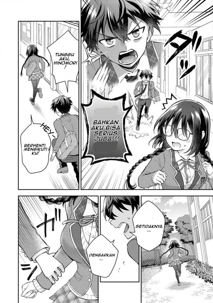 image-komik-tonari-no-seki-no-inkya-joshi-ga-oshi-utaite-datta-ore-no-kyoku-wo-uttatekure-chapter-3.1-5/15
