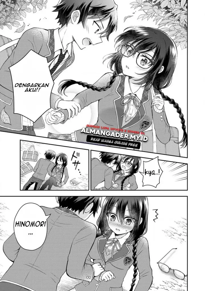 image-komik-tonari-no-seki-no-inkya-joshi-ga-oshi-utaite-datta-ore-no-kyoku-wo-uttatekure-chapter-3.1-6/15