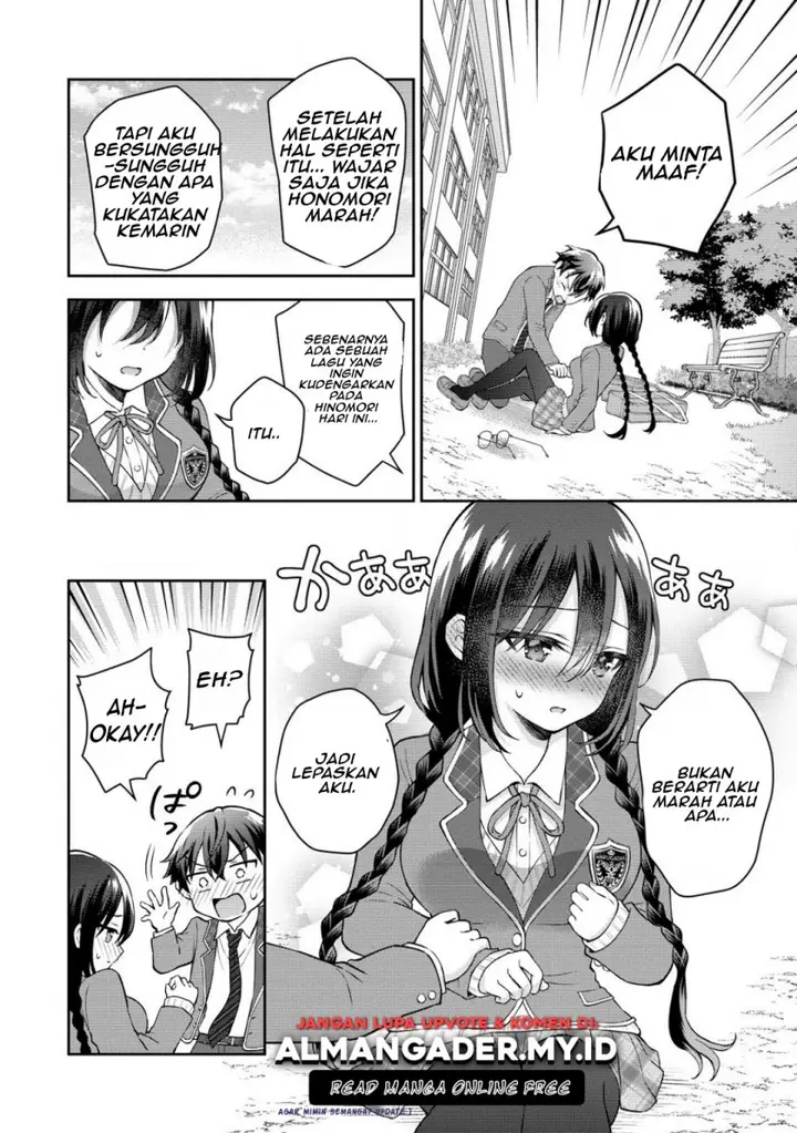 image-komik-tonari-no-seki-no-inkya-joshi-ga-oshi-utaite-datta-ore-no-kyoku-wo-uttatekure-chapter-3.1-7/15