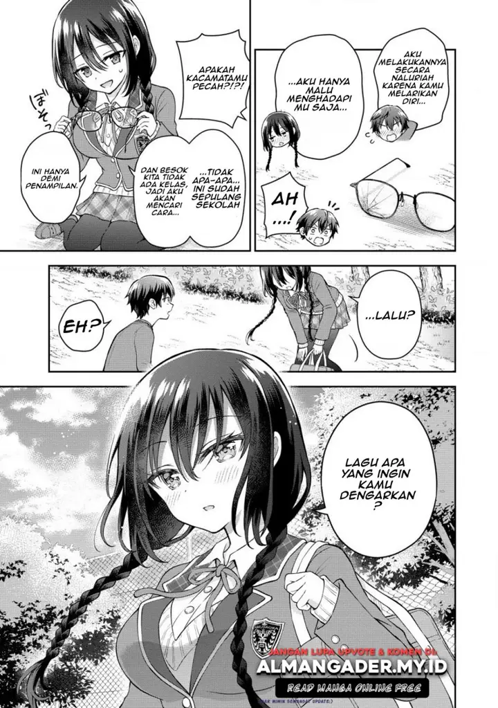 image-komik-tonari-no-seki-no-inkya-joshi-ga-oshi-utaite-datta-ore-no-kyoku-wo-uttatekure-chapter-3.1-8/15