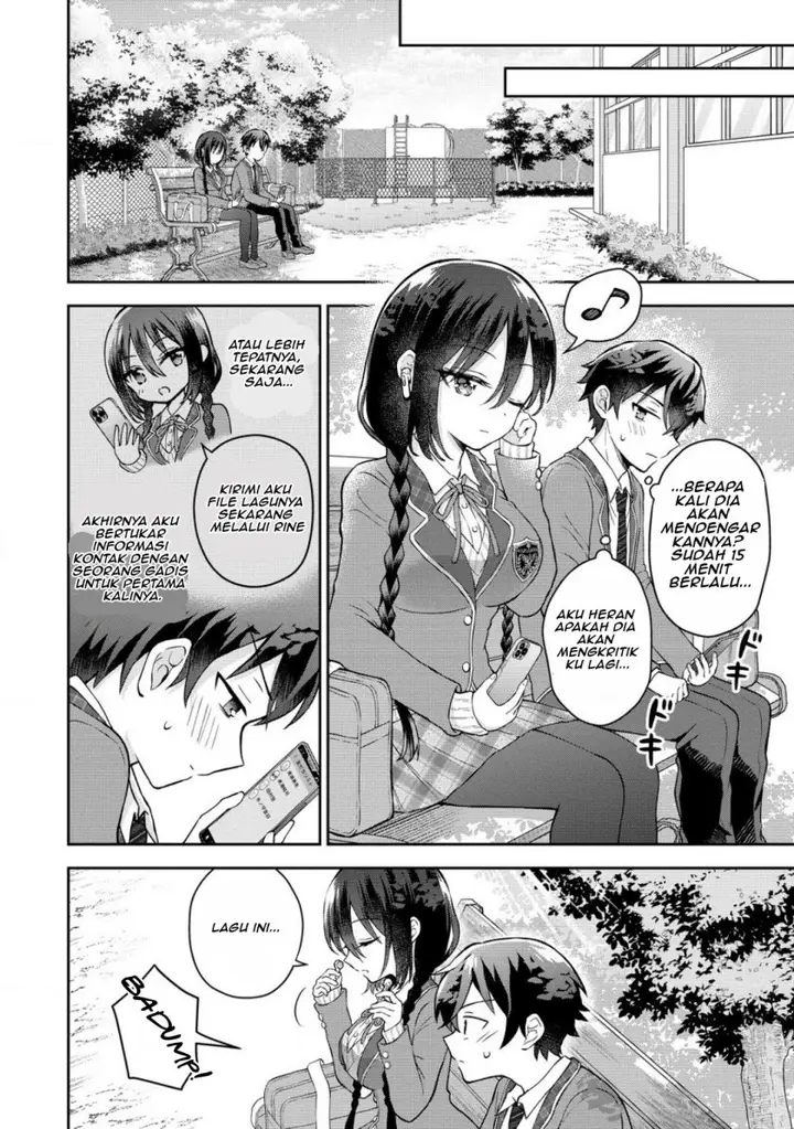 image-komik-tonari-no-seki-no-inkya-joshi-ga-oshi-utaite-datta-ore-no-kyoku-wo-uttatekure-chapter-3.1-9/15