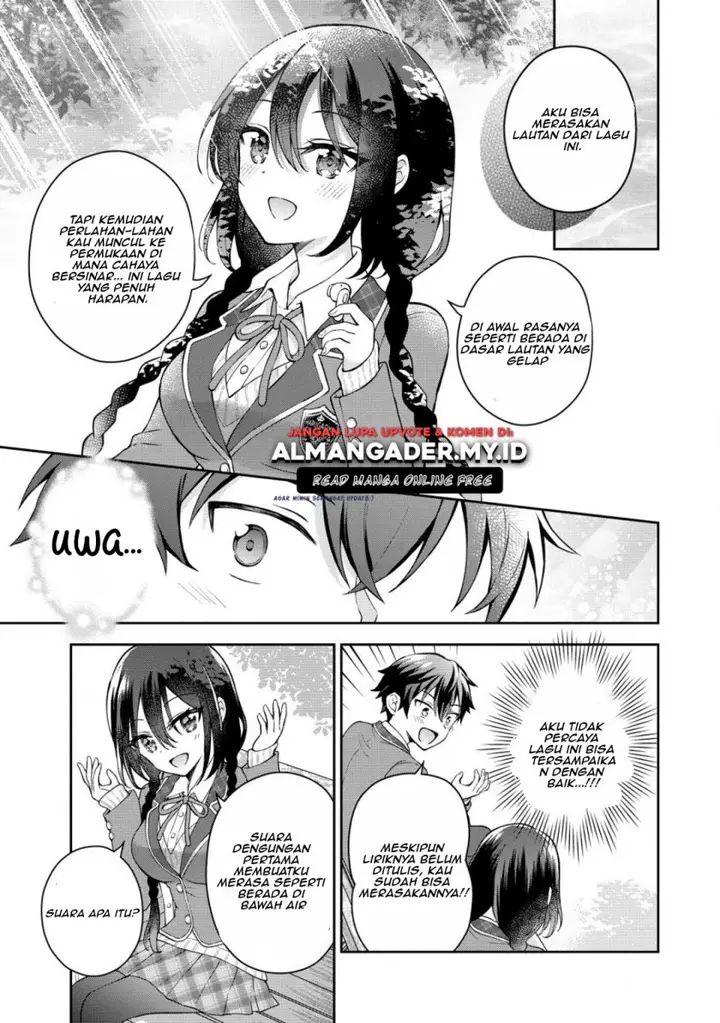 image-komik-tonari-no-seki-no-inkya-joshi-ga-oshi-utaite-datta-ore-no-kyoku-wo-uttatekure-chapter-3.1-10/15