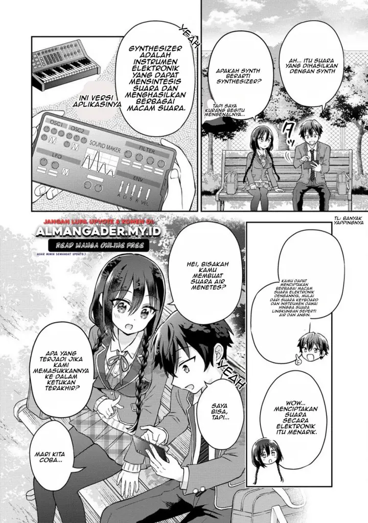 image-komik-tonari-no-seki-no-inkya-joshi-ga-oshi-utaite-datta-ore-no-kyoku-wo-uttatekure-chapter-3.1-11/15