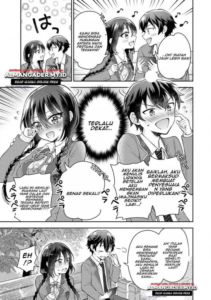 image-komik-tonari-no-seki-no-inkya-joshi-ga-oshi-utaite-datta-ore-no-kyoku-wo-uttatekure-chapter-3.1-12/15