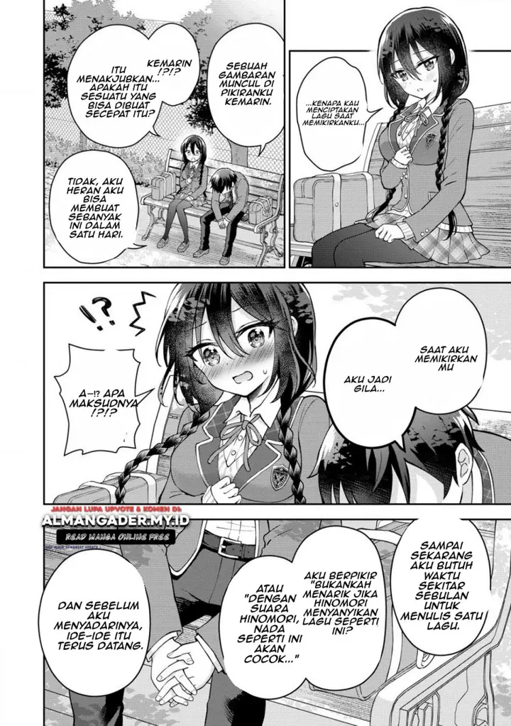 image-komik-tonari-no-seki-no-inkya-joshi-ga-oshi-utaite-datta-ore-no-kyoku-wo-uttatekure-chapter-3.1-13/15
