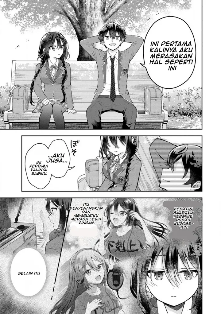 image-komik-tonari-no-seki-no-inkya-joshi-ga-oshi-utaite-datta-ore-no-kyoku-wo-uttatekure-chapter-3.2-2/15