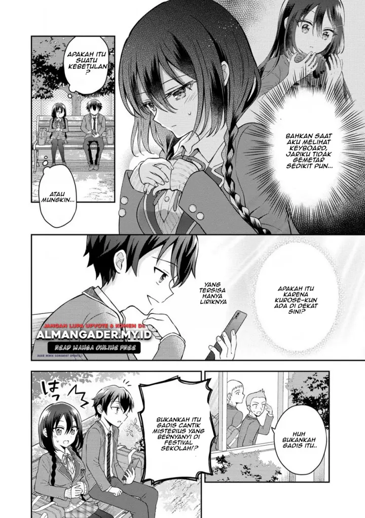 image-komik-tonari-no-seki-no-inkya-joshi-ga-oshi-utaite-datta-ore-no-kyoku-wo-uttatekure-chapter-3.2-3/15