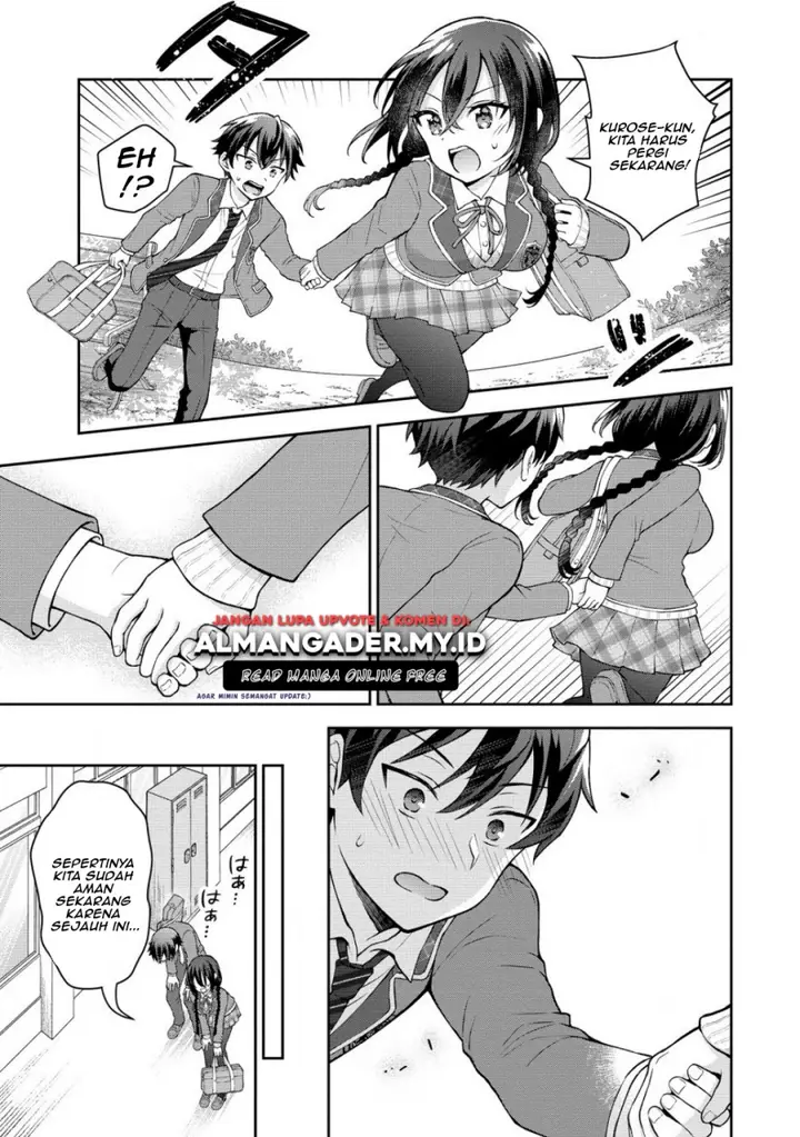 image-komik-tonari-no-seki-no-inkya-joshi-ga-oshi-utaite-datta-ore-no-kyoku-wo-uttatekure-chapter-3.2-4/15