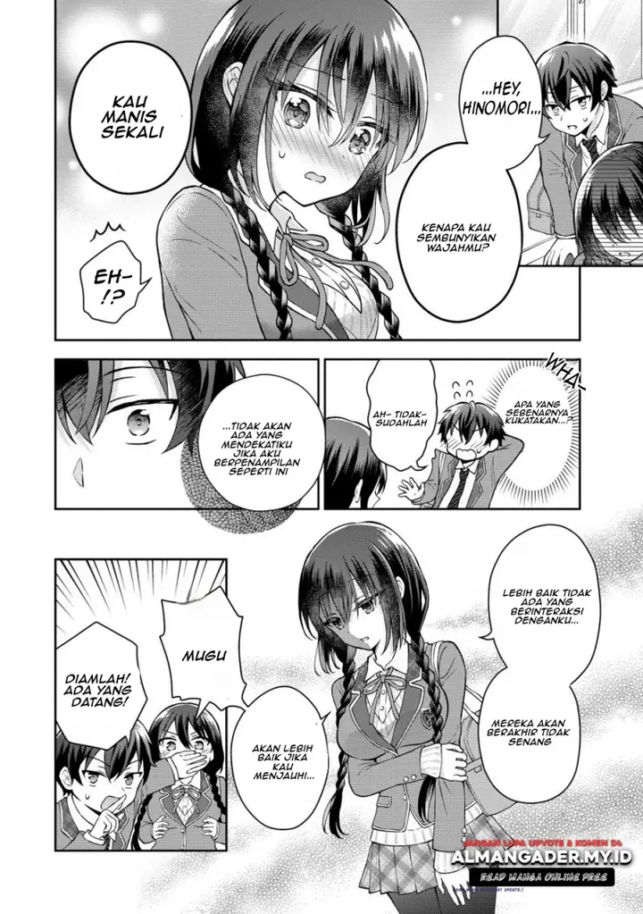 image-komik-tonari-no-seki-no-inkya-joshi-ga-oshi-utaite-datta-ore-no-kyoku-wo-uttatekure-chapter-3.2-5/15