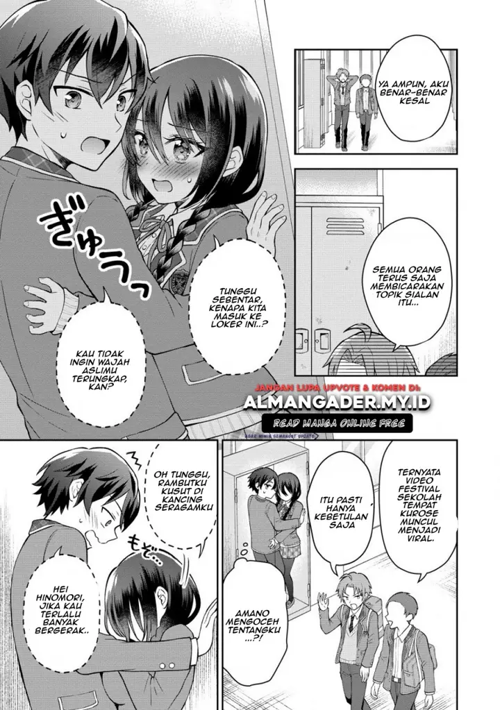 image-komik-tonari-no-seki-no-inkya-joshi-ga-oshi-utaite-datta-ore-no-kyoku-wo-uttatekure-chapter-3.2-6/15