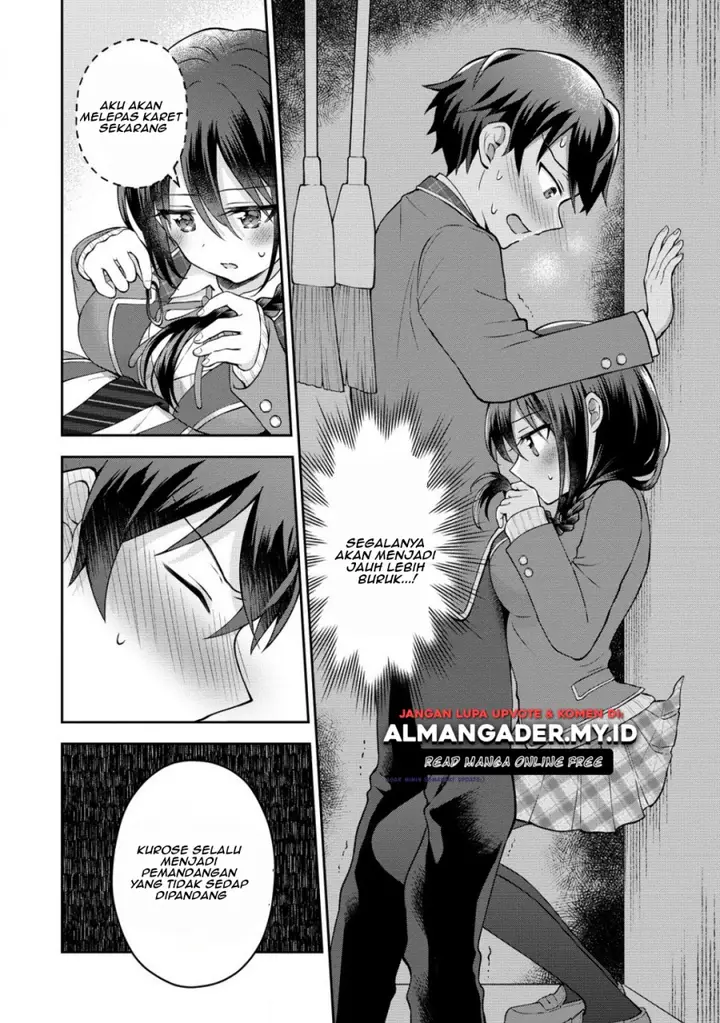 image-komik-tonari-no-seki-no-inkya-joshi-ga-oshi-utaite-datta-ore-no-kyoku-wo-uttatekure-chapter-3.2-7/15