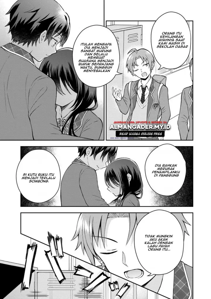 image-komik-tonari-no-seki-no-inkya-joshi-ga-oshi-utaite-datta-ore-no-kyoku-wo-uttatekure-chapter-3.2-8/15