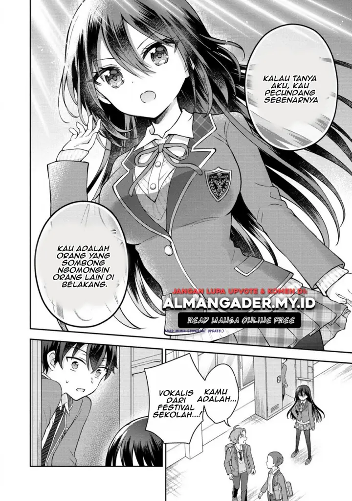image-komik-tonari-no-seki-no-inkya-joshi-ga-oshi-utaite-datta-ore-no-kyoku-wo-uttatekure-chapter-3.2-9/15