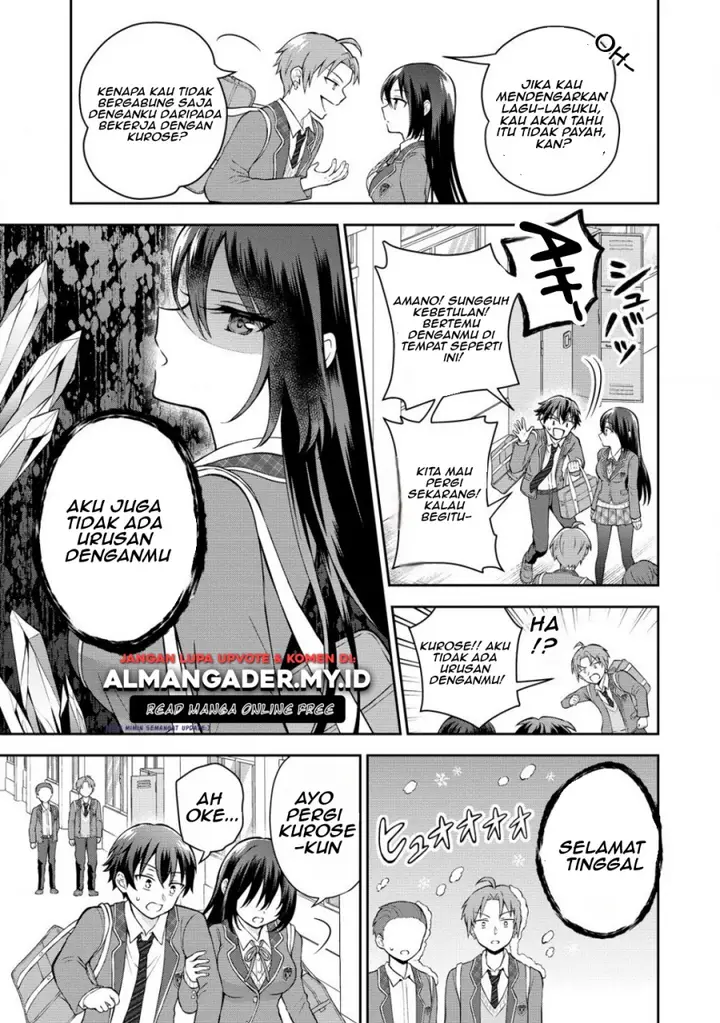 image-komik-tonari-no-seki-no-inkya-joshi-ga-oshi-utaite-datta-ore-no-kyoku-wo-uttatekure-chapter-3.2-10/15
