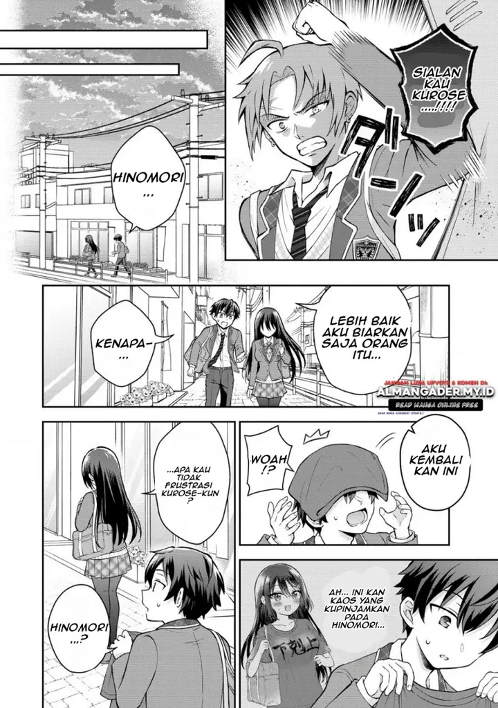 image-komik-tonari-no-seki-no-inkya-joshi-ga-oshi-utaite-datta-ore-no-kyoku-wo-uttatekure-chapter-3.2-11/15