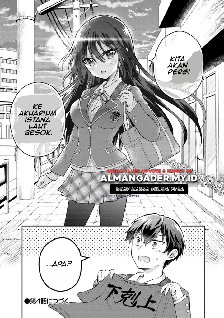image-komik-tonari-no-seki-no-inkya-joshi-ga-oshi-utaite-datta-ore-no-kyoku-wo-uttatekure-chapter-3.2-12/15