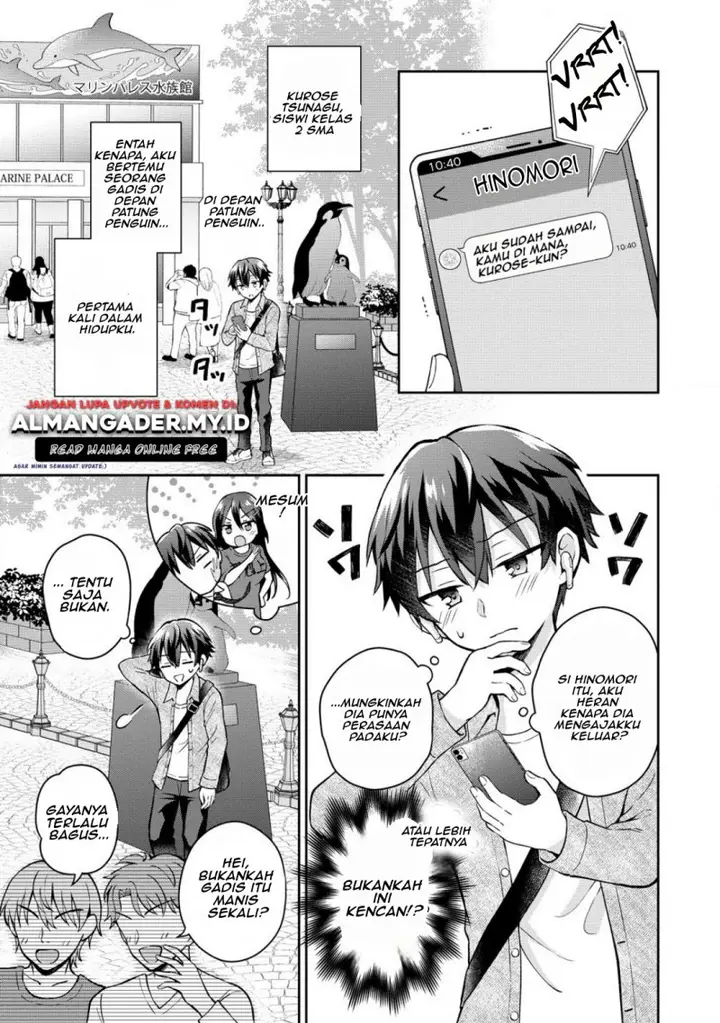 image-komik-tonari-no-seki-no-inkya-joshi-ga-oshi-utaite-datta-ore-no-kyoku-wo-uttatekure-chapter-4.1-3/21
