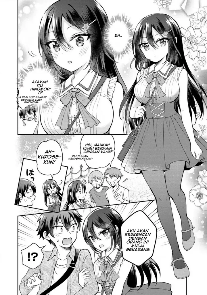 image-komik-tonari-no-seki-no-inkya-joshi-ga-oshi-utaite-datta-ore-no-kyoku-wo-uttatekure-chapter-4.1-4/21