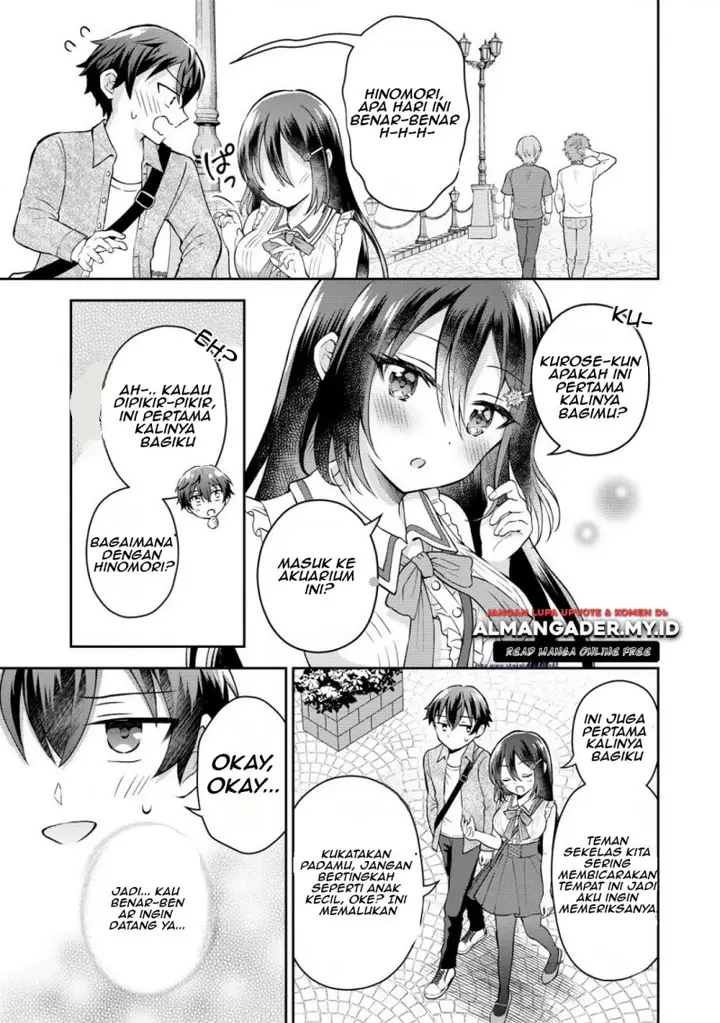 image-komik-tonari-no-seki-no-inkya-joshi-ga-oshi-utaite-datta-ore-no-kyoku-wo-uttatekure-chapter-4.1-5/21